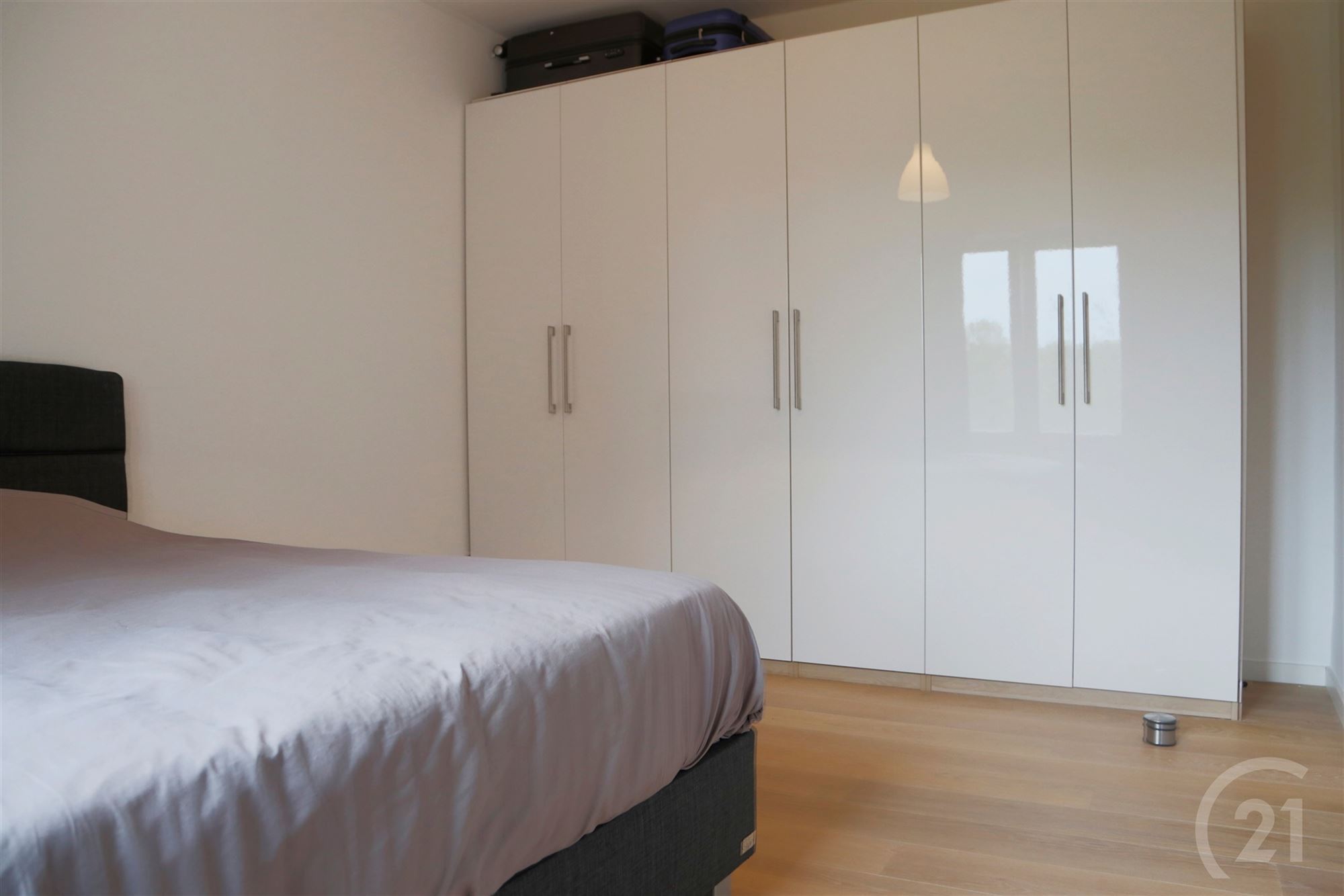 Opbrengsteigendom te koop in Mortsel! - foto 5