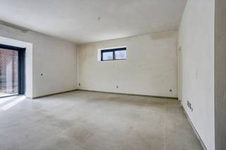 Maison à vendre à Pajottegem