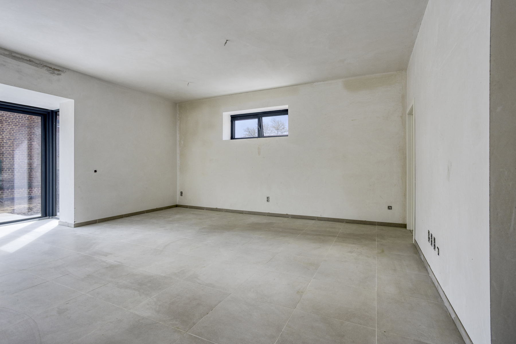 Maison à vendre à Pajottegem avec 5 chambres - photo 3