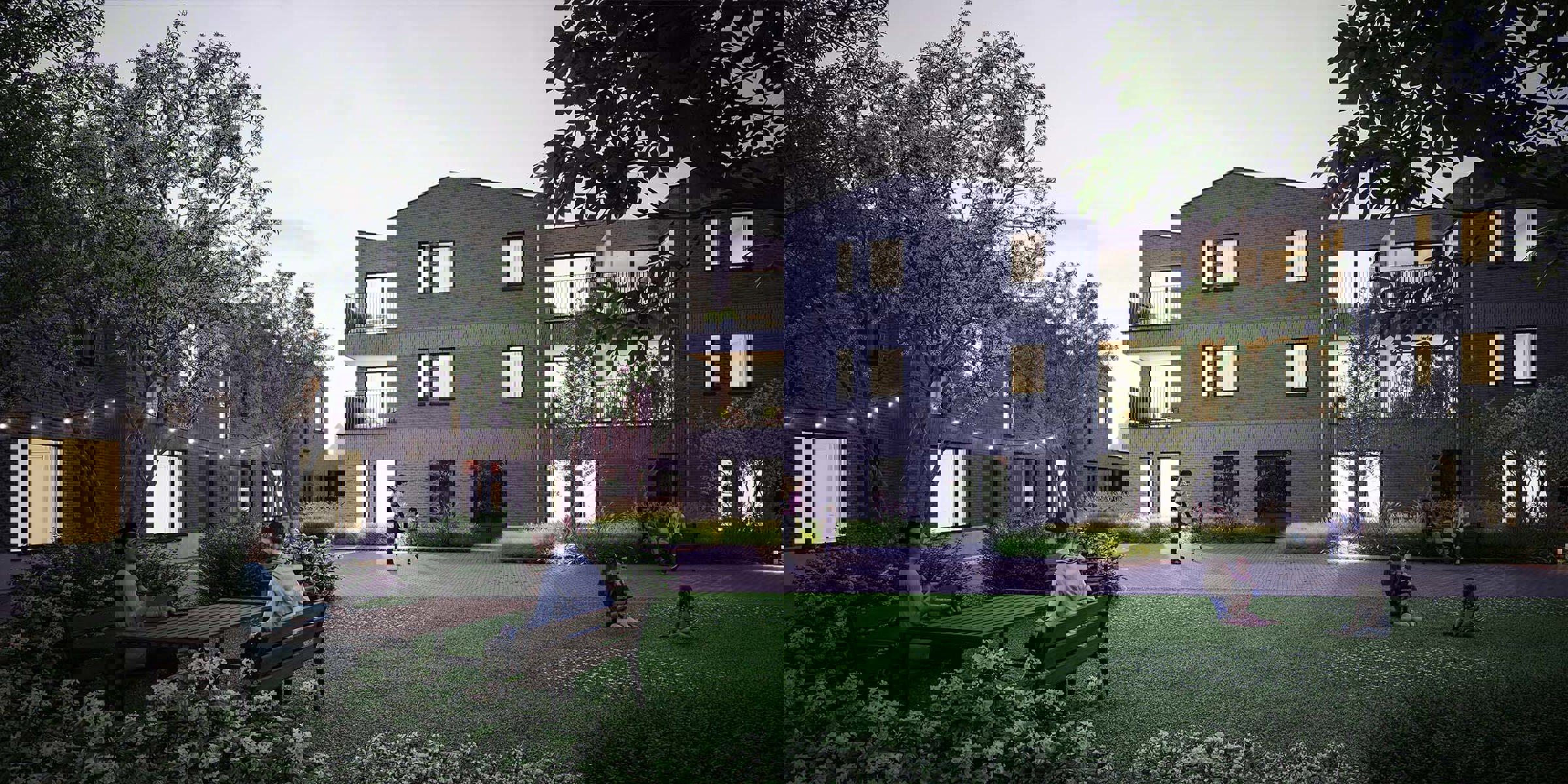 Maison à vendre à Berlaar avec 3 chambres - photo 4