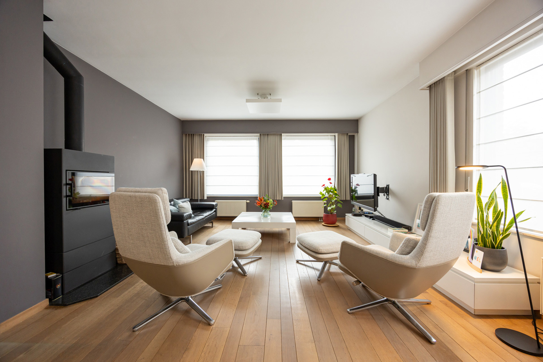 Maison à vendre à Beerse avec 5 chambres - photo 3