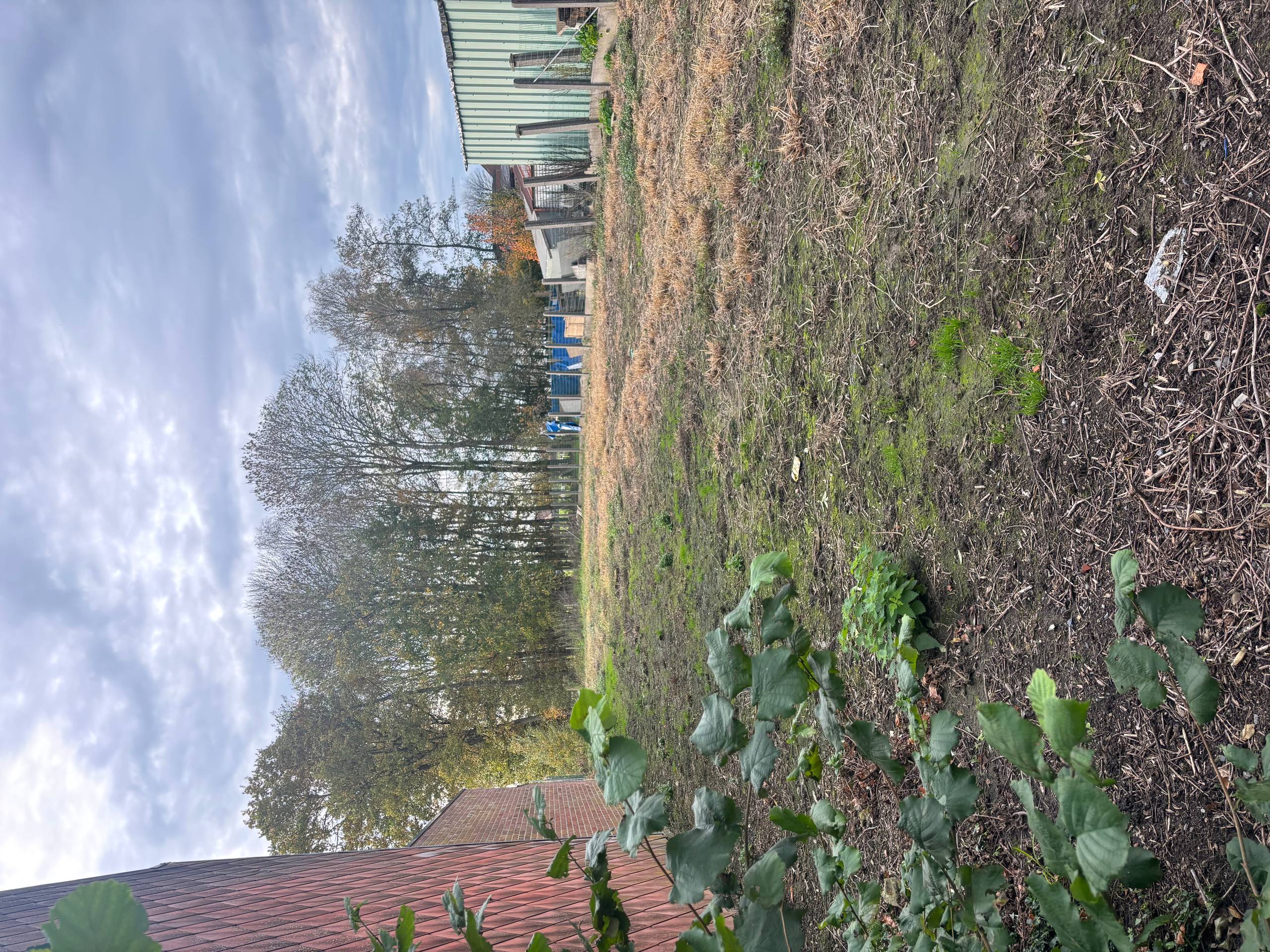 Land for sale in Koolskamp - photo 3