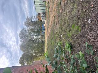 Terrain à vendre à Ardooie