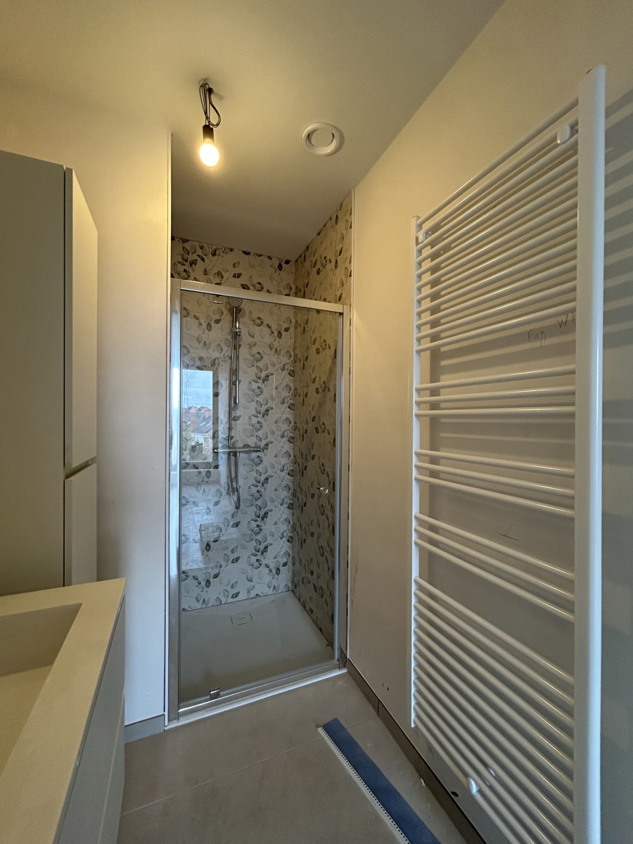 Appartement à louer à Diepenbeek avec 1 chambre - photo 4