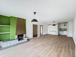 Appartement à louer à Zemst