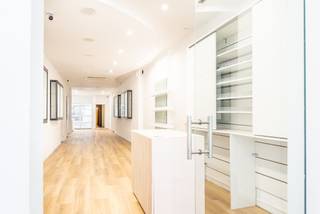 Commercial for sale in Lanaken