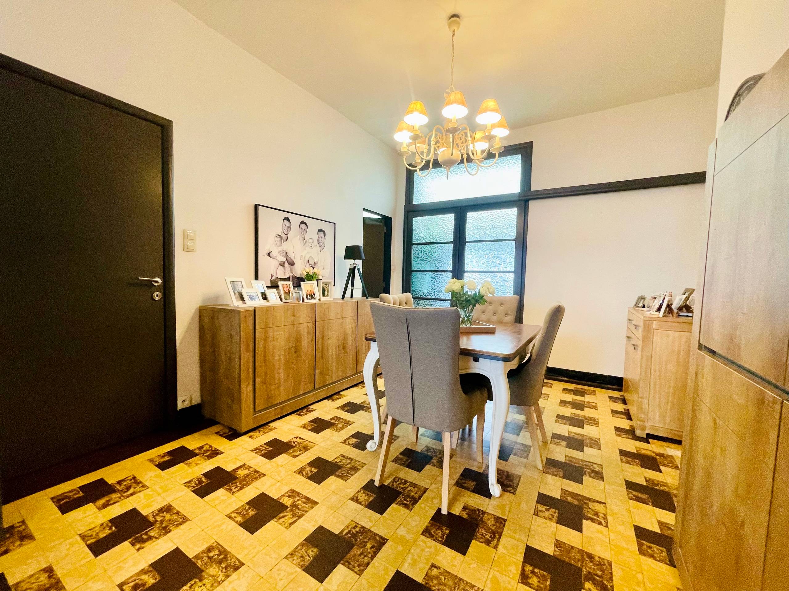 House for sale in Menen with 2 bedrooms - photo 5