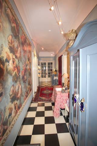 Maison à vendre à Deinze