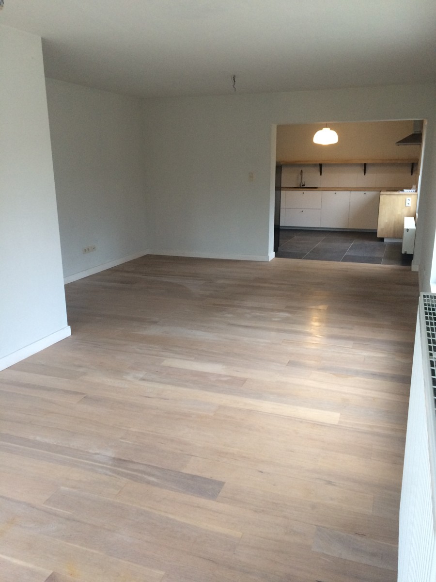 Appartement à vendre à S Gravenwezel avec 4 chambres - photo 4