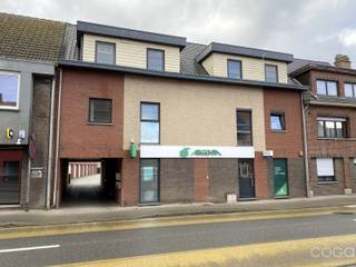 Dit knusse appartement (ca. 54m²) is gelegen in het centrum van Lille op wandelafstand van winkels, openbaar vervoer, horecagelegenheden, etc.Het...