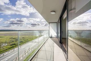 Apartment for sale in Zwevegem