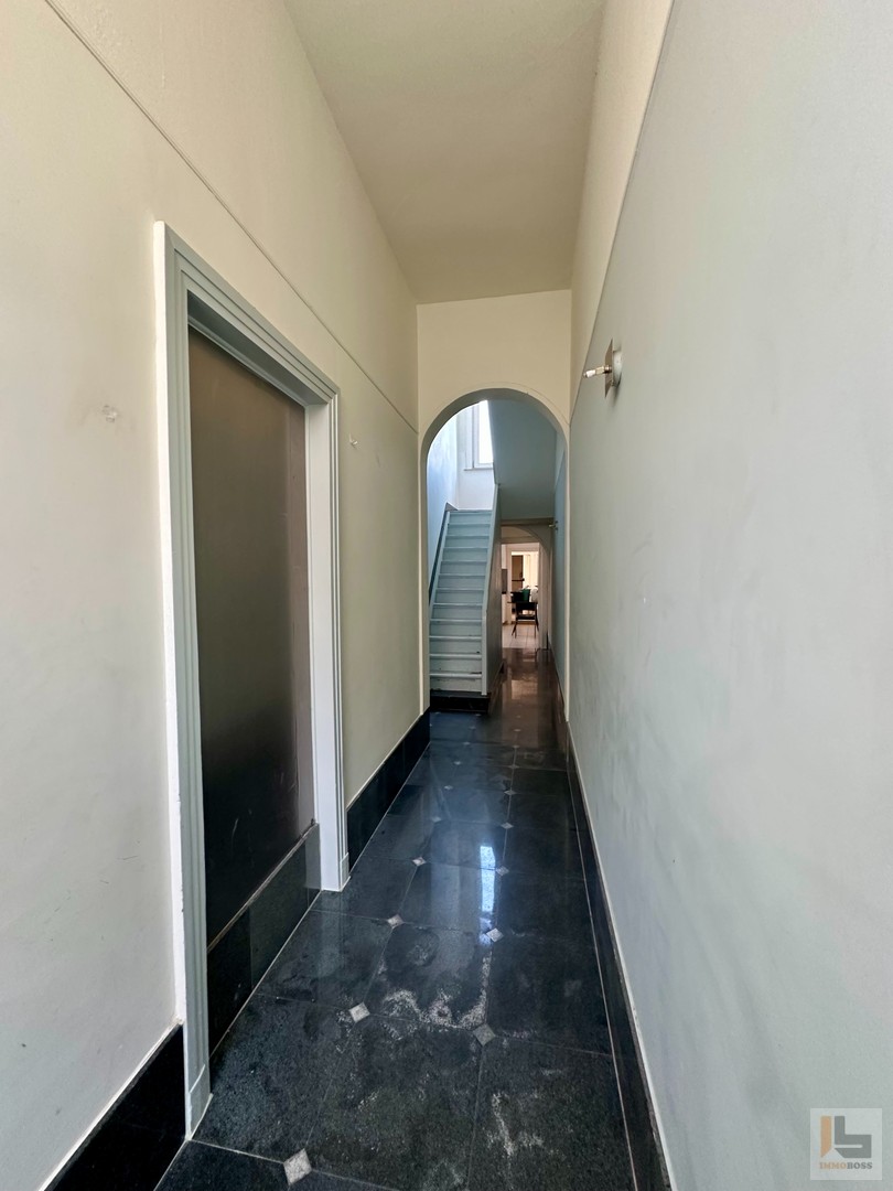 Leuke burgerwoning met 4-SLPKS, terras &amp; stadstuin! - photo 3