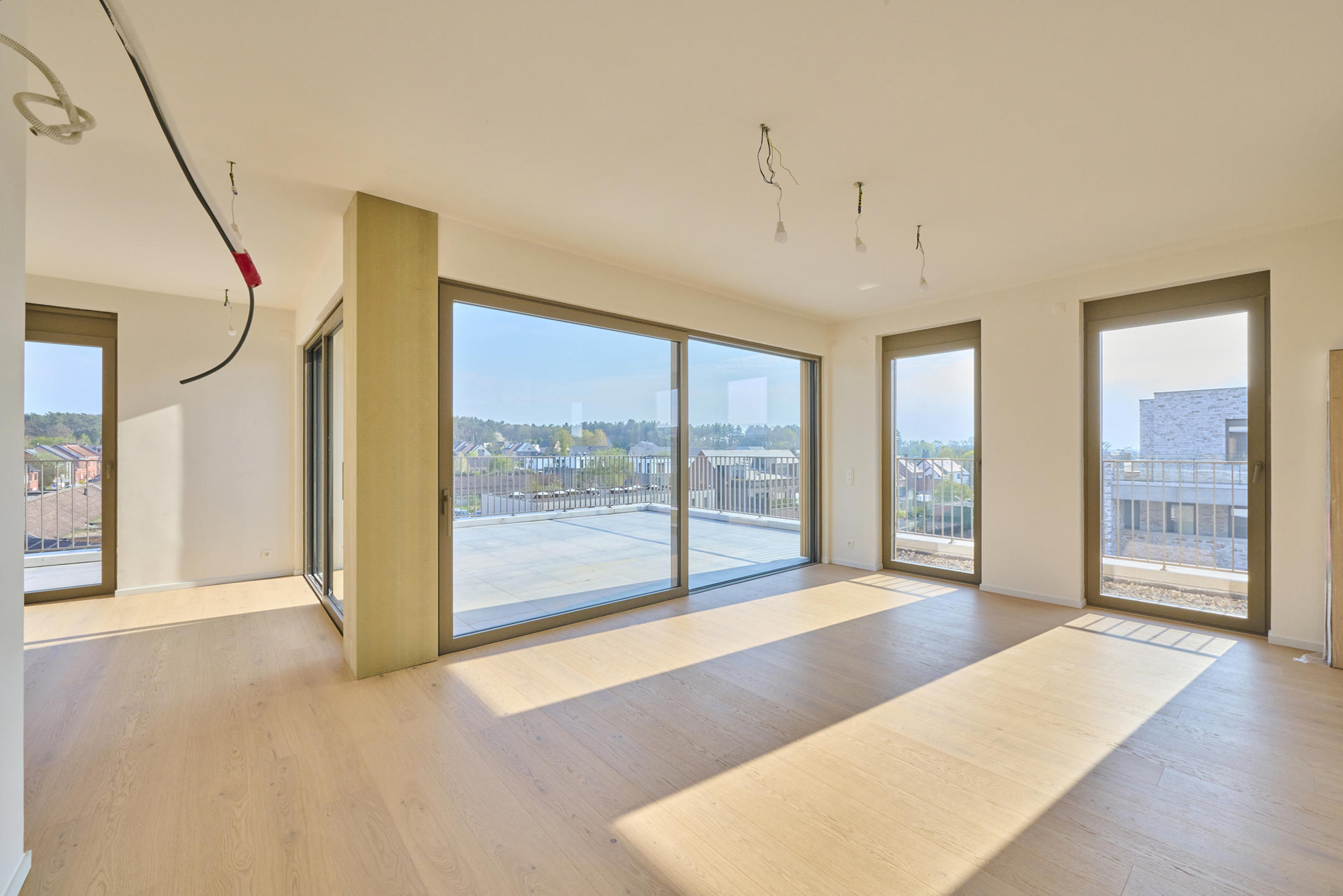 Project te koop in Herselt - foto 2