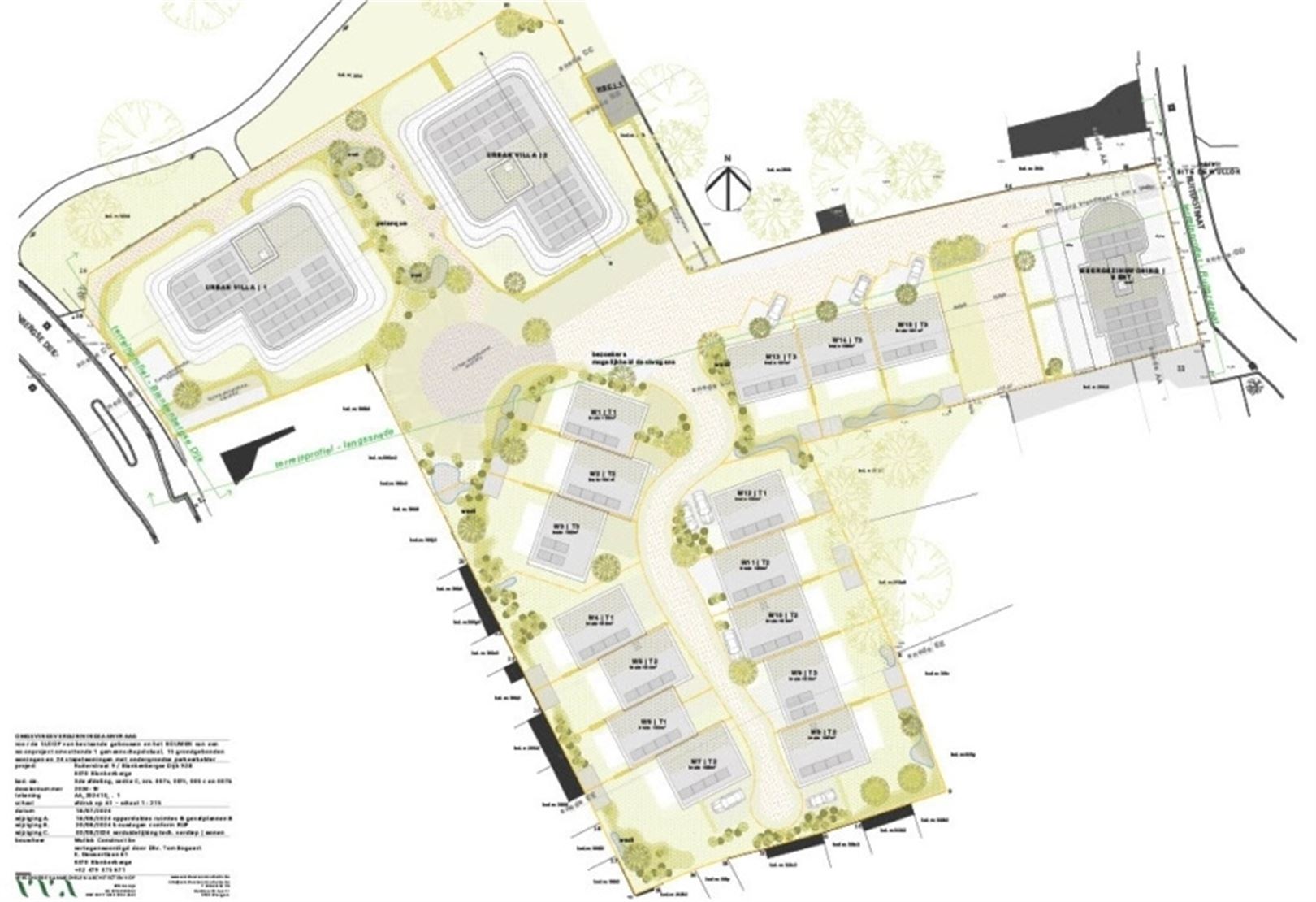 Ruime Gezinswoning met 3 Slaapkamers in Blankenberg - foto 5