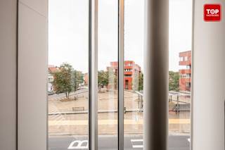 Appartement à vendre à Gand