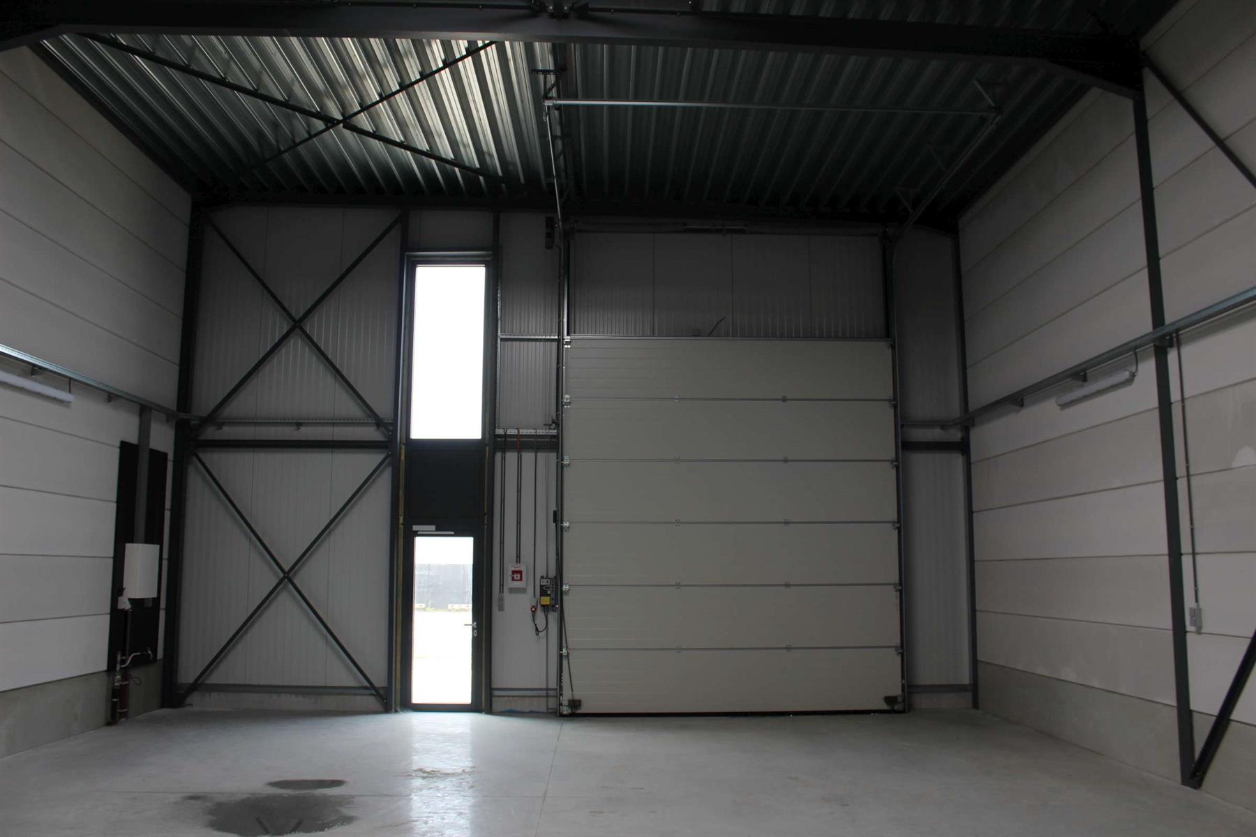 Commercial à louer à Wuustwezel - photo 3