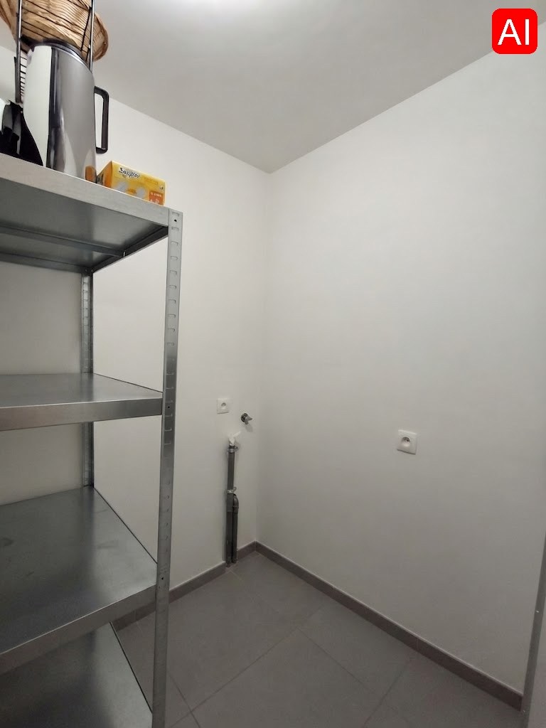 Apartment for rent in Vinkt with 1 bedroom - photo 5