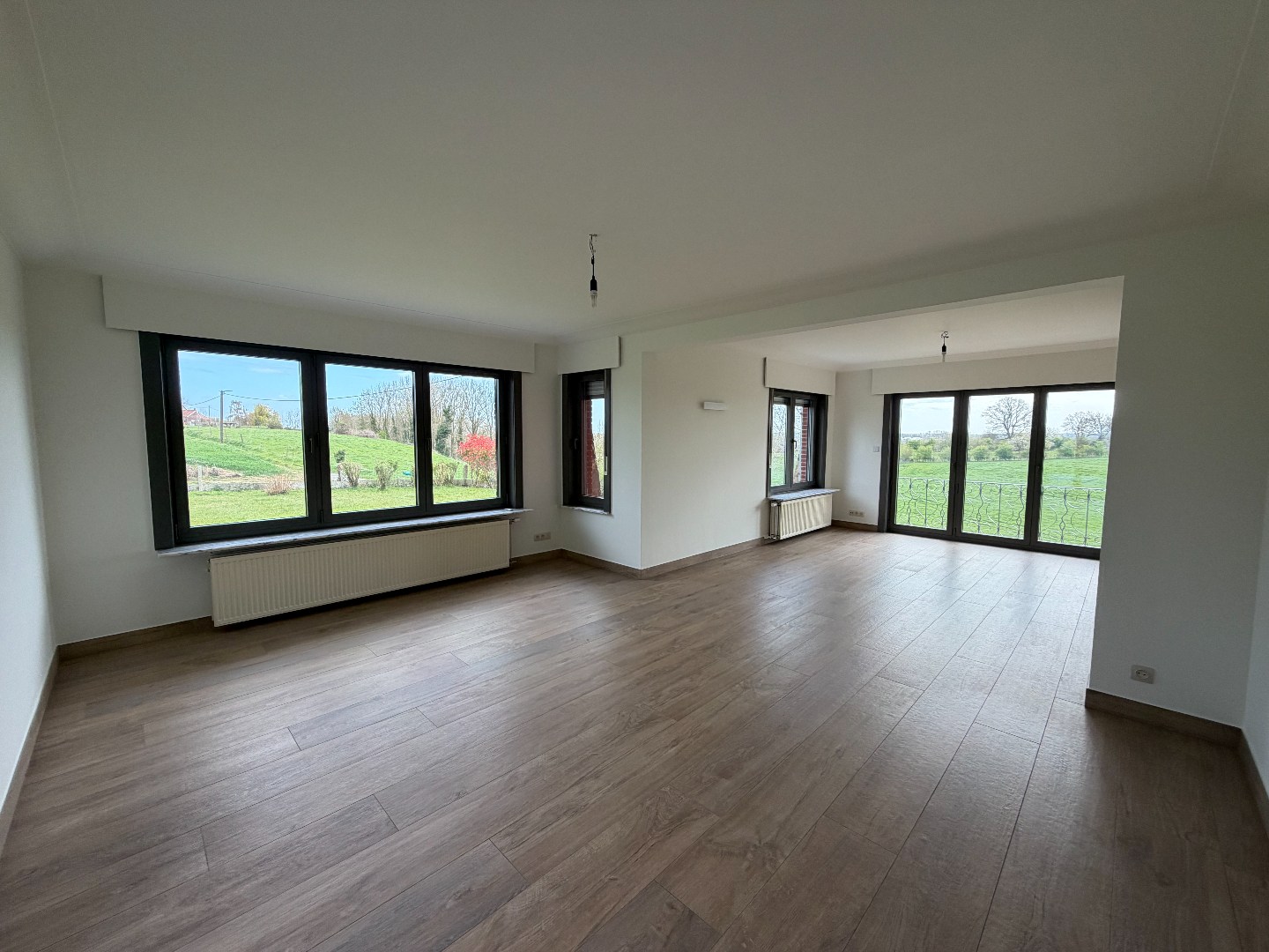 Villa with 3 bedrooms in a quiet location - photo 3