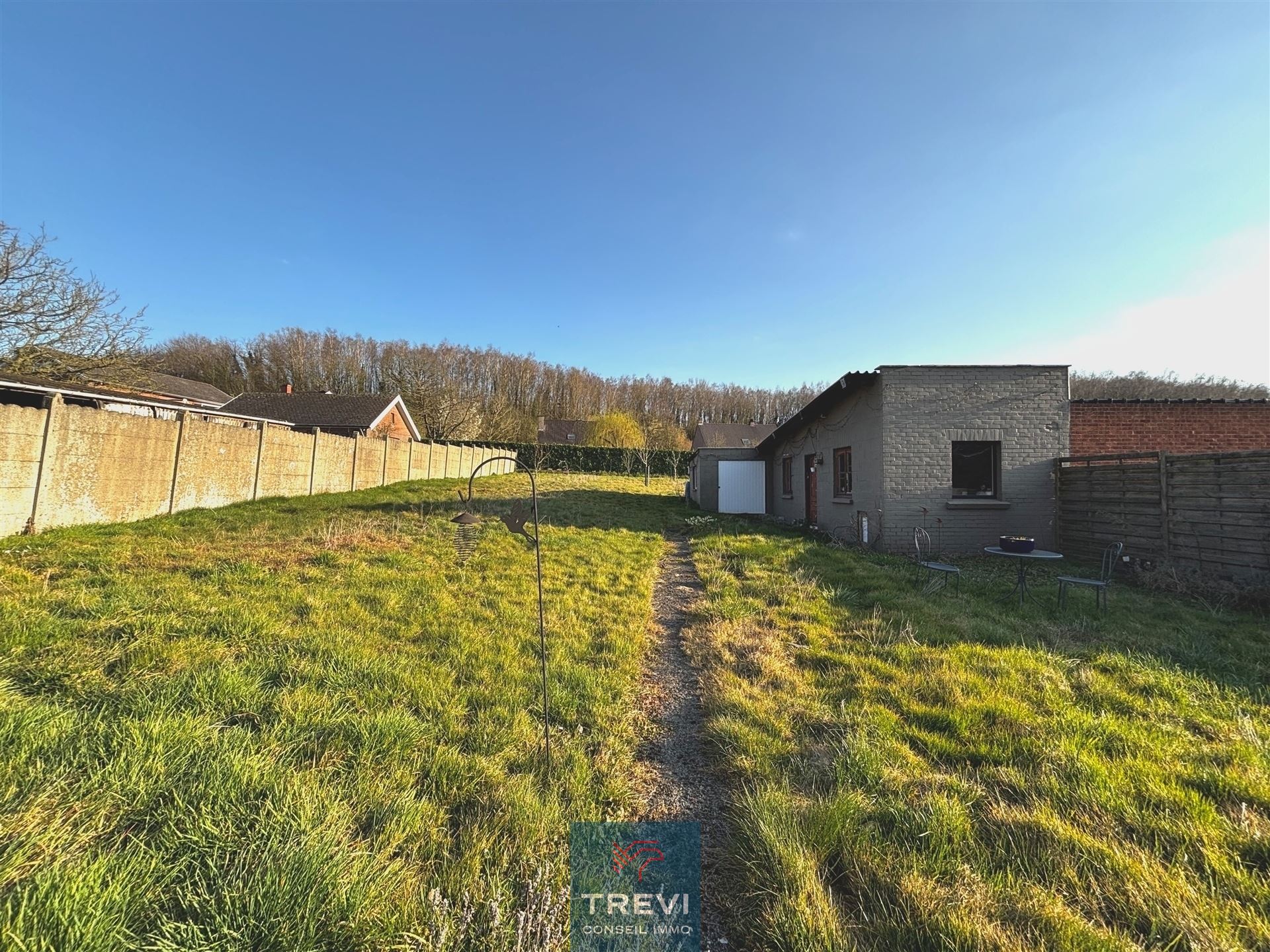Huis te koop in Rebecq-Rognon met 3 slaapkamers - foto 5