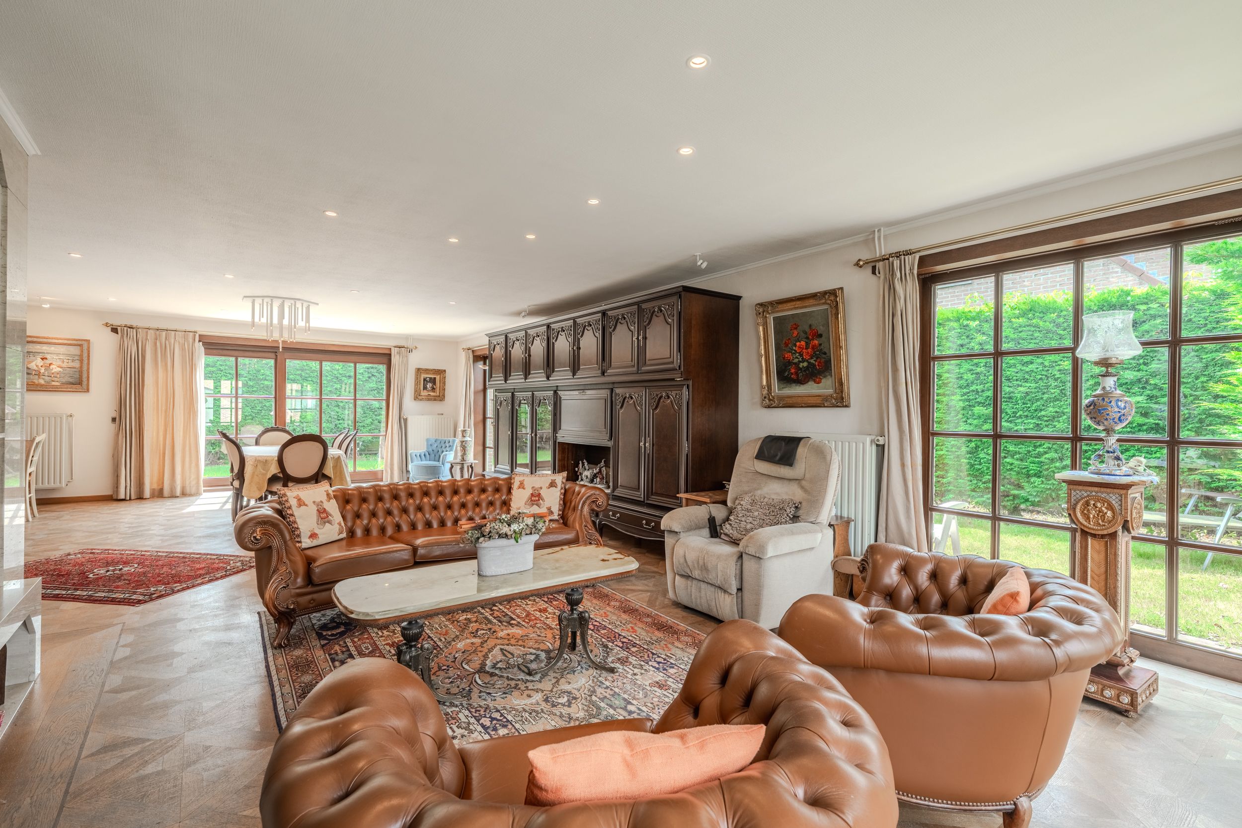 Maison à vendre à Middelkerke avec 5 chambres - photo 5