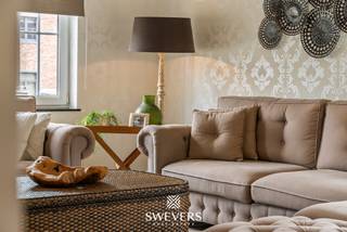 House for sale in Hasselt