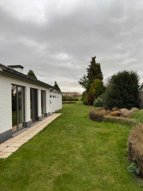 Huis te koop in Zottegem met 3 slaapkamers - foto 5