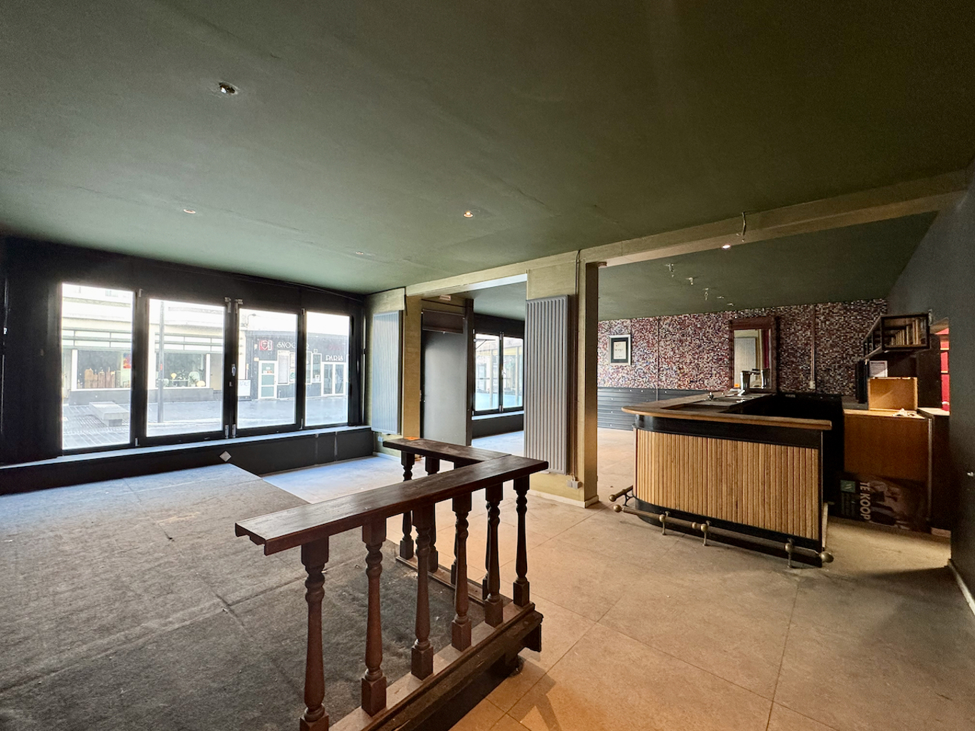 Commercieel te koop in Oostende - foto 5