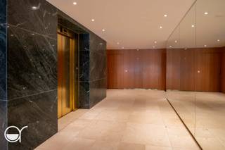 Apartment for sale in Ghent