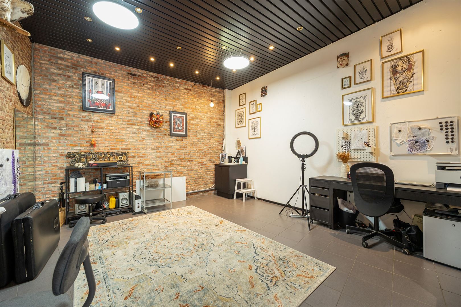 WONING - photo 4