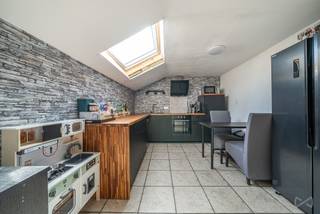 Appartement te koop in Anthisnes