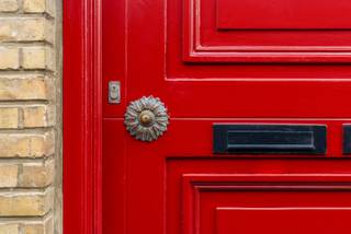 House for sale in Bruges