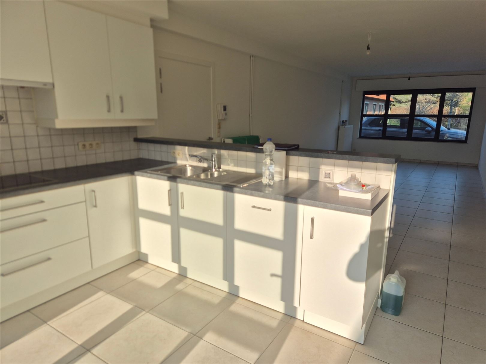 Apartment for rent in Destelbergen with 2 bedrooms - photo 4