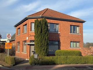 House for rent in Geel