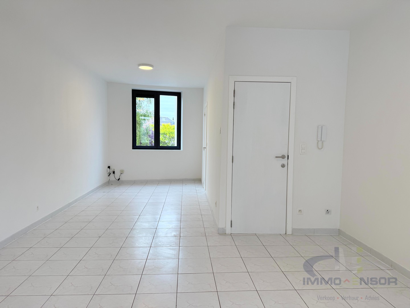 Appartement à vendre à Ostende avec 1 chambre - photo 3