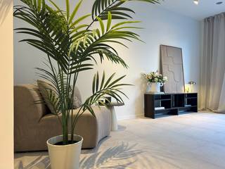 Appartement à vendre à Lierre