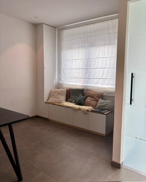 House for sale in Aartselaar with 4 bedrooms - photo 5