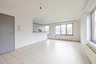 Appartement à louer à Nijlen