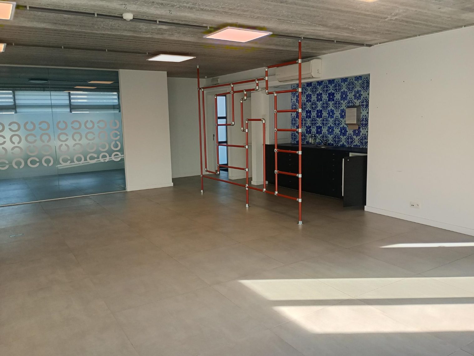 Huis te koop in Hombeek met 1 slaapkamer - foto 4