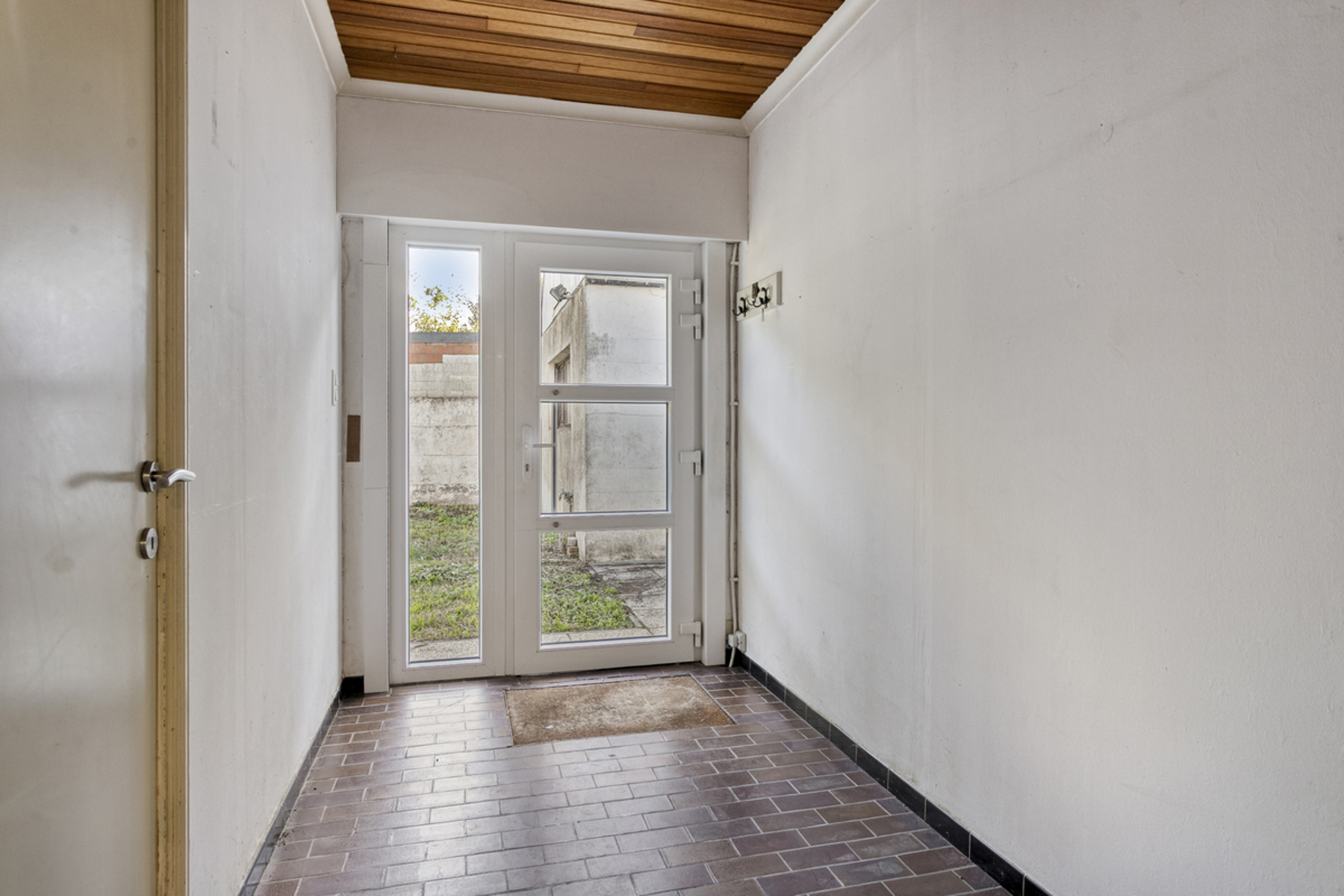 Maison à vendre à Courtrai avec 3 chambres - photo 5