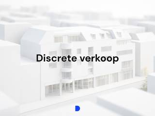Goed gelegen en verzorgde opbrengsteigendom in het centrum van de stad bestaande uit 5 entiteiten en mogelijkheid tot aankoop ondergrondse parkeerplaatsen.<br /><br />Discrete verkoop, alle info ten kantore.<br /><br /><u><strong>Details:</strong></u><br />- verzorgd gebouw<br />- appartementen met een oppervlakte van 125m² en 3 slaapkamers<br />- correcte &amp; standvastige huurders <br />- cv op aardgas<br />- aluminium schrijnwerk<br /><br />Certificaatnummers epc:<br />20231219-0003065107-KNR-1 - label c ⎮ 20231129-0003051855-RES-1 - label B ⎮20231129-0003051851-RES-1 - label B ⎮ 20231129-0003051759-RES-1 - label B ⎮ 20220928-0002684858-RES-1 - label B<br /><br /><br /><strong>Contact:</strong><br />Voor meer informatie of een bezoek, contacteer Stijn op 0491 61 42 19 of info@stijndebusschere.be