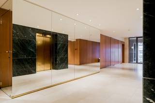 Appartement à vendre à Gand