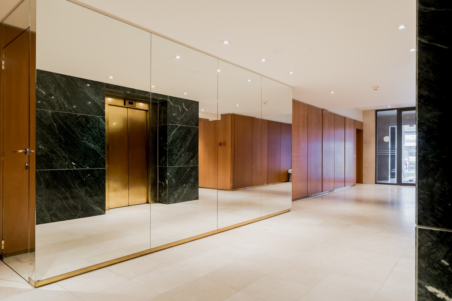 Appartement à vendre à Gand avec 2 chambres - photo 3