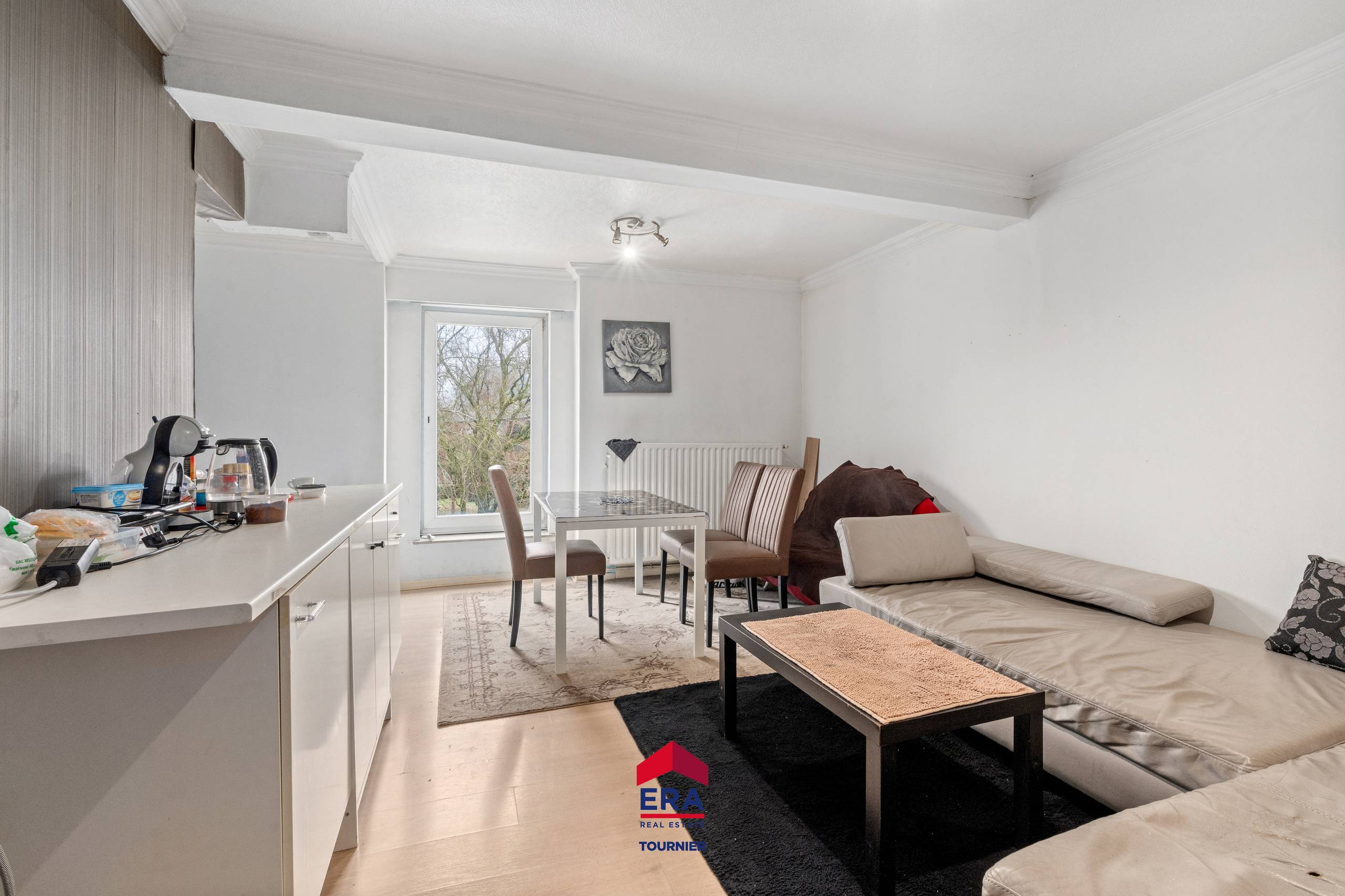 Investeringspand te Balen - foto 3