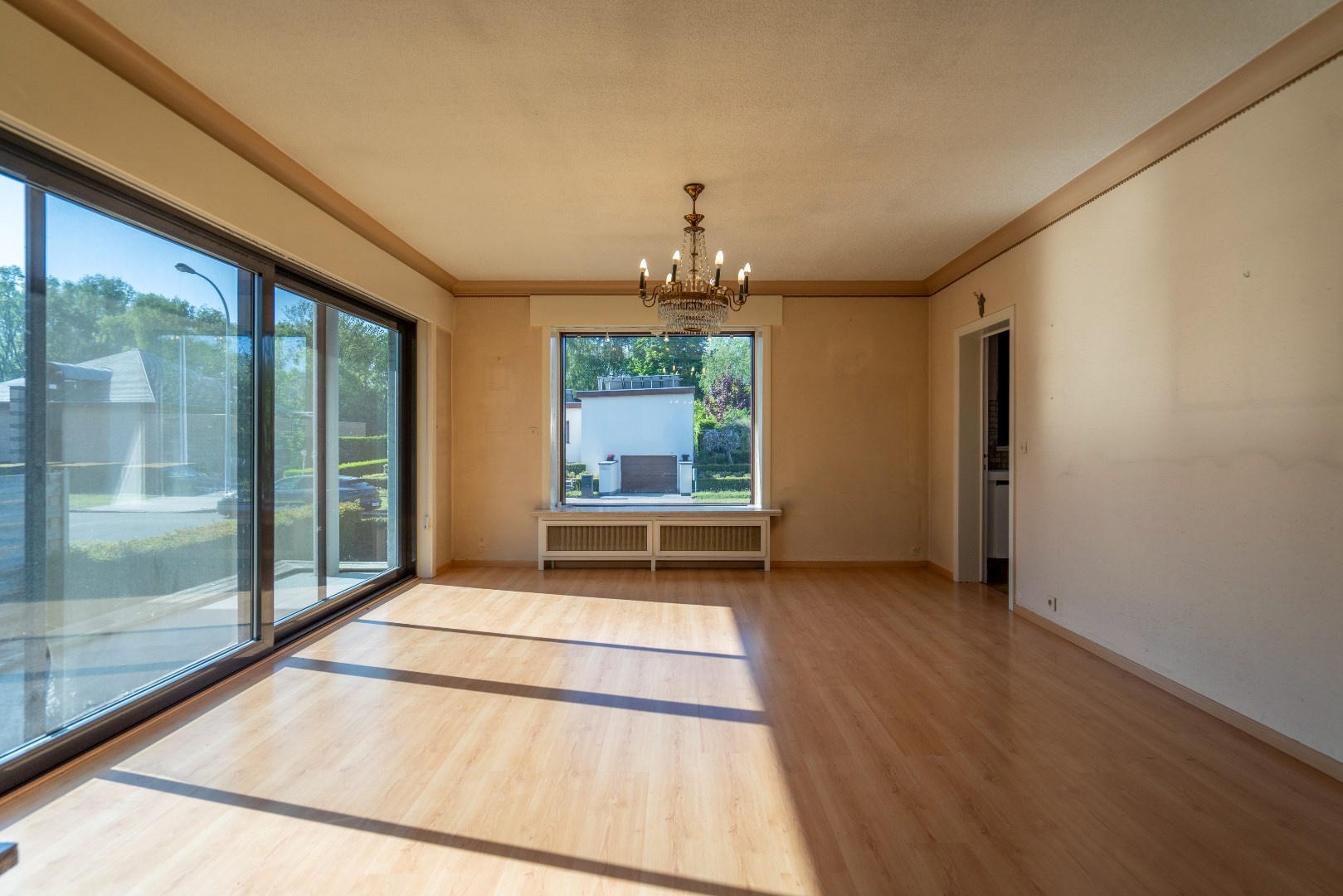 House for sale in Kuurne with 3 bedrooms - photo 5