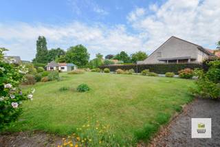 Land for sale in Wingene