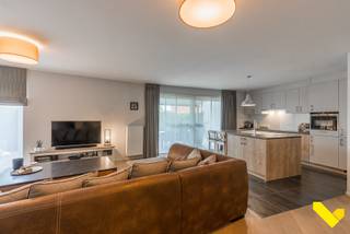 Appartement à vendre à Geel