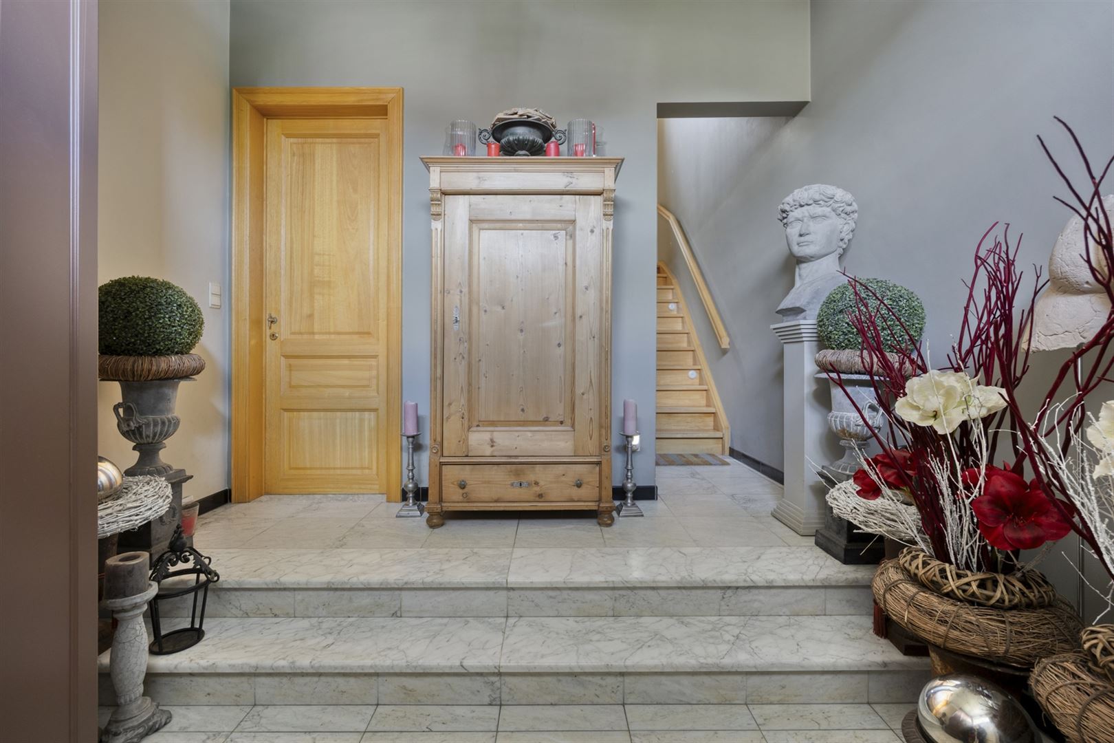 Maison à vendre à Hasselt avec 2 chambres - photo 3