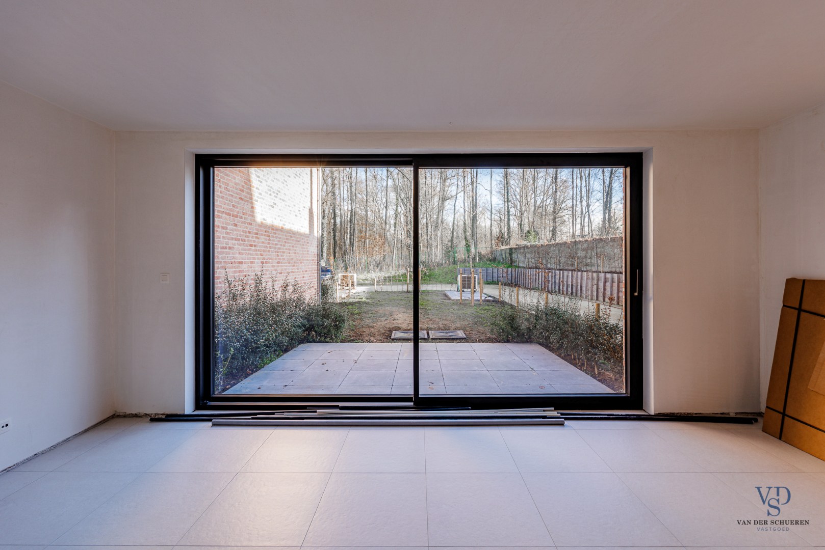 Landelijk wonen in het nieuw - foto 4