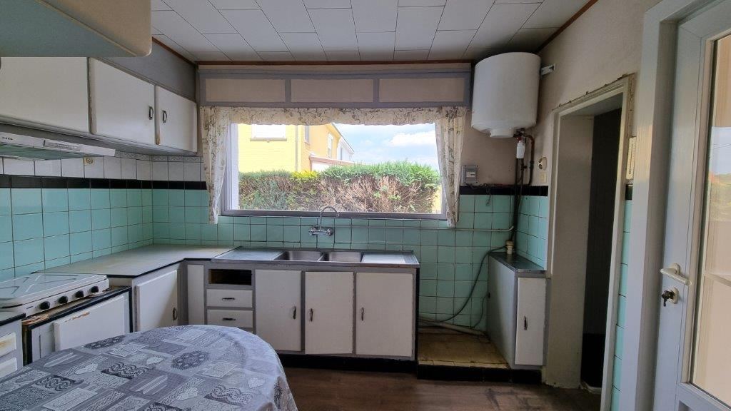 Huis te koop in Haacht met 3 slaapkamers - foto 4