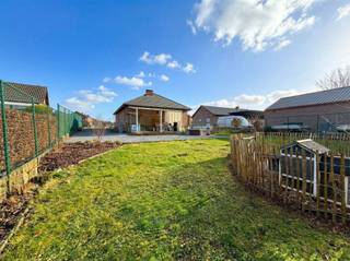 Maison à vendre à Dilsen-Stokkem